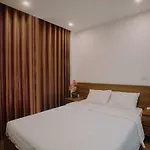 Super Super New & Beautiful Apartment - Dd\'S Home